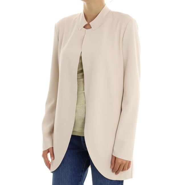 GIACCA LASERATA KING KONG - Mad Fashion | img vers.650x/